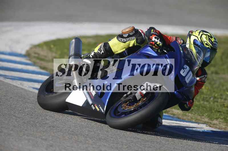 /Archiv-2024/01 26.-28.01.2024 Moto Center Thun Jerez/Gruppe blau-blue/30